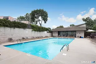 81 Courtland Ave, Stamford, CT 06902 - Photo 22