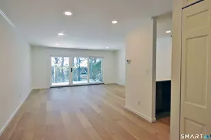 81 Courtland Ave, Stamford, CT 06902 - Photo 10