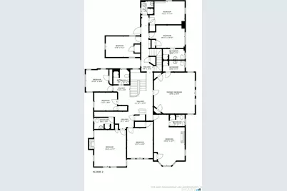 360 Farmington Avenue #4, Hartford, CT 06105 - Photo 12