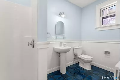 360 Farmington Avenue #4, Hartford, CT 06105 - Photo 4