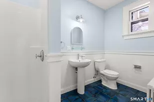 360 Farmington Ave, Hartford, CT 06105 - Photo 4