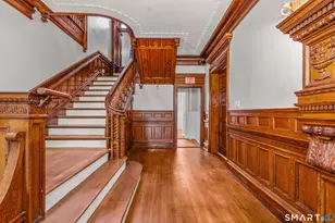 360 Farmington Ave, Hartford, CT 06105 - Photo 12