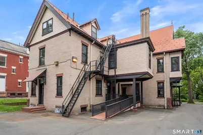 360 Farmington Avenue #4, Hartford, CT 06105 - Photo 14