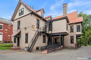360 Farmington Ave, Hartford, CT 06105 - Photo 14