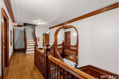 360 Farmington Avenue #4, Hartford, CT 06105 - Photo 10