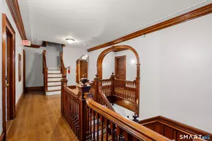 360 Farmington Ave, Hartford, CT 06105 - Photo 10