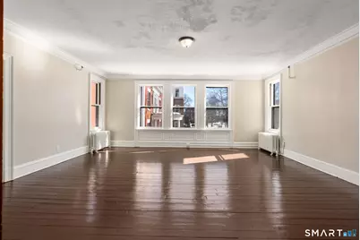 360 Farmington Avenue #4, Hartford, CT 06105 - Photo 2