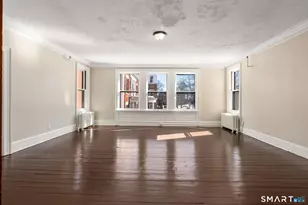 360 Farmington Ave, Hartford, CT 06105 - Photo 2