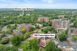 360 Farmington Ave, Hartford, CT 06105 - Photo 16