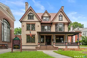 360 Farmington Ave, Hartford, CT 06105 - Photo 1