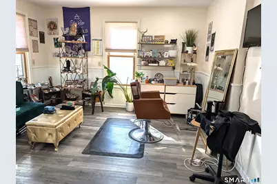 345 Main Street, Wallingford, CT 06492 - Photo 4