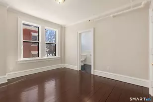 360 Farmington Ave, Hartford, CT 06105 - Photo 2