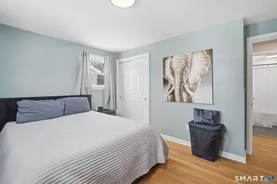 273 Forest Drive, Wethersfield, CT 06109 - Photo 22