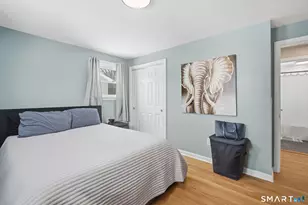 273 Forest Dr, Wethersfield, CT 06109 - Photo 22