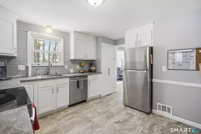 273 Forest Drive, Wethersfield, CT 06109 - Photo 12