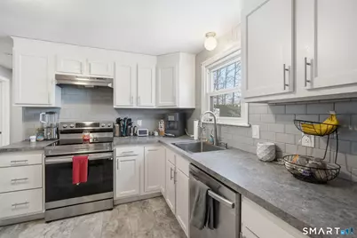 273 Forest Drive, Wethersfield, CT 06109 - Photo 14