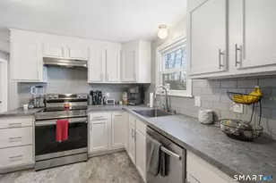 273 Forest Dr, Wethersfield, CT 06109 - Photo 14