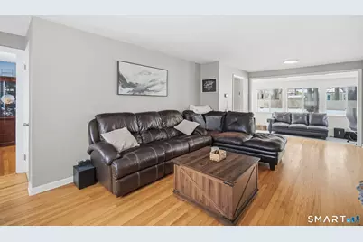 273 Forest Drive, Wethersfield, CT 06109 - Photo 8