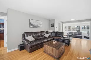 273 Forest Dr, Wethersfield, CT 06109 - Photo 8