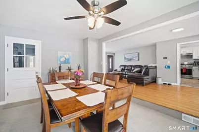 273 Forest Drive, Wethersfield, CT 06109 - Photo 18