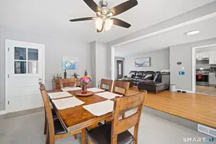 273 Forest Dr, Wethersfield, CT 06109 - Photo 18