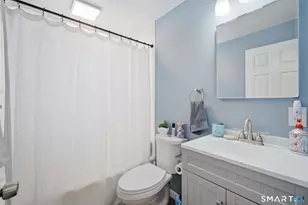 273 Forest Dr, Wethersfield, CT 06109 - Photo 26