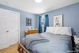 273 Forest Dr, Wethersfield, CT 06109 - Photo 20