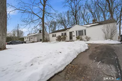 273 Forest Drive, Wethersfield, CT 06109 - Photo 2
