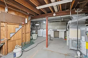 273 Forest Dr, Wethersfield, CT 06109 - Photo 28