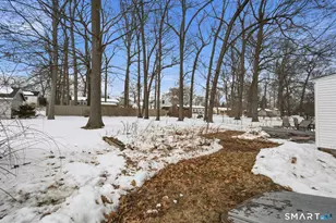 273 Forest Dr, Wethersfield, CT 06109 - Photo 32