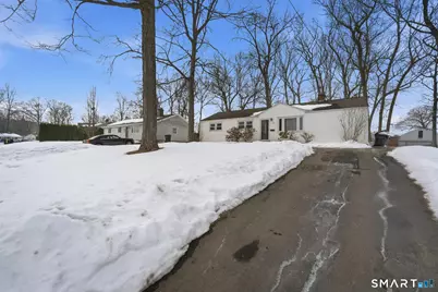 273 Forest Drive, Wethersfield, CT 06109 - Photo 30