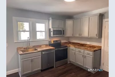 878 Hope Street, Stamford, CT 06907 - Photo 4