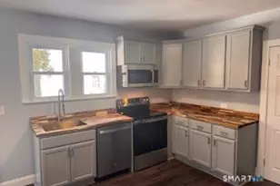 878 Hope St, Stamford, CT 06907 - Photo 4