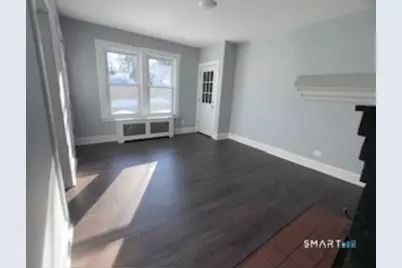 878 Hope Street, Stamford, CT 06907 - Photo 6