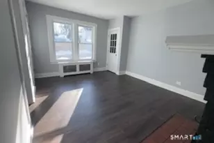 878 Hope St, Stamford, CT 06907 - Photo 6