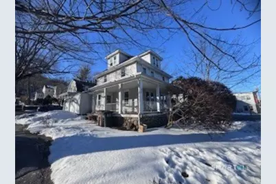 878 Hope Street, Stamford, CT 06907 - Photo 2