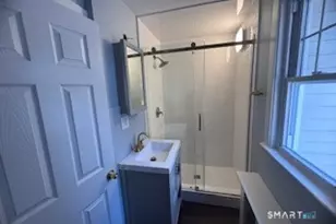 878 Hope St, Stamford, CT 06907 - Photo 8