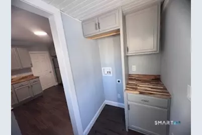 878 Hope Street, Stamford, CT 06907 - Photo 10