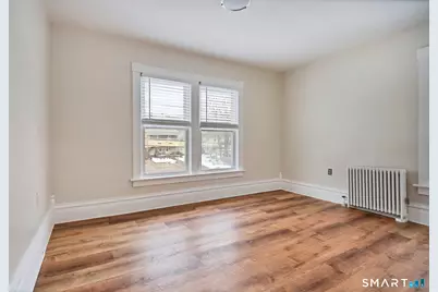 26 Kinney Avenue, Norwich, CT 06360 - Photo 22