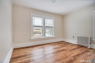 26 Kinney Ave, Norwich, CT 06360 - Photo 22