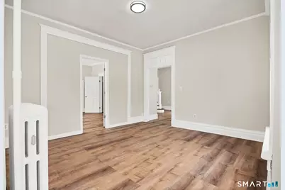 26 Kinney Avenue, Norwich, CT 06360 - Photo 8