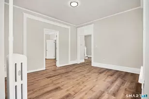 26 Kinney Ave, Norwich, CT 06360 - Photo 8