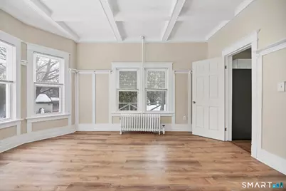 26 Kinney Avenue, Norwich, CT 06360 - Photo 10