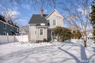 26 Kinney Ave, Norwich, CT 06360 - Photo 28
