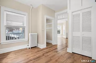 26 Kinney Ave, Norwich, CT 06360 - Photo 6