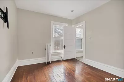 26 Kinney Avenue, Norwich, CT 06360 - Photo 18