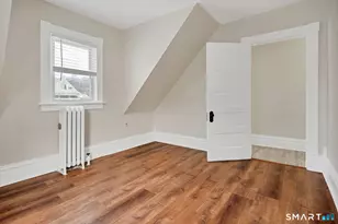 26 Kinney Ave, Norwich, CT 06360 - Photo 24