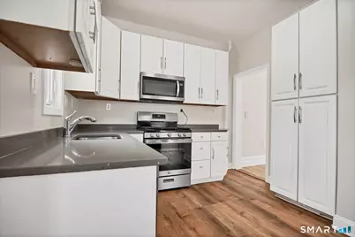 26 Kinney Avenue, Norwich, CT 06360 - Photo 14