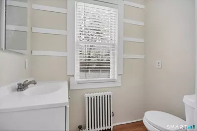 26 Kinney Avenue, Norwich, CT 06360 - Photo 16