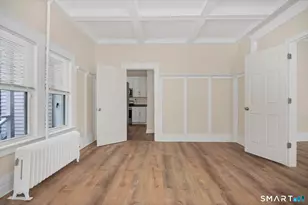 26 Kinney Ave, Norwich, CT 06360 - Photo 12